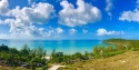 Beachfront Cottage with Spectacular Ocean Views TOP RATED Cottage for rent Queens Highway Savannah Sound, South Eleuthera 11111