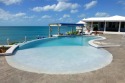 CLIFFTOP ESTATE W POOL, Sunsets, Direct Caribbean Access, Walk to Rest.Bar! House for rent Lazy Shore Road Rainbow Bay, North Eleuthera 11111