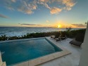 Beachfront Estate wHeated Pool Directly on Pink-Sand Double Bay Beach House for rent Double Bay Governors Harbour, Governor's Harbour 11111