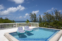 New Listing! Remodeled Beachfront House with Pool House for rent Queens Highway Rainbow Bay, North Eleuthera 11111