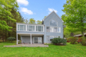 Rare Opportunity At West Hill   for rent 646 West Hill Road New Hartford , Connecticut 06057