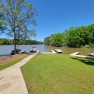 Waterfront Town Home With Boat Slip  for rent 505 Old Phoenix Rd #501 Eatonton, Georgia 31024