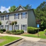 Close And Affordable Long Term  for rent 114 Lena Lane #72 Eatonton, Georgia 31024