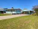 Boat Parking, Huge yard, 3 bedrooms, 2 baths, Close to Fishing and the Beach, on , Lake Home rental in Texas