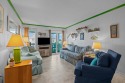 HOT SUMMER DEAL! CAN'T STAY A WEEK 3 NIGHT MINIMUM, YES EVEN IN THE SUMMER!!, on , Lake Home rental in North Carolina
