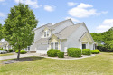 Charming Townhome in Barefoot Resort Minutes from Beach, Golf & Fun!, on , Lake Home rental in South Carolina