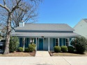 BEAUTIFUL FAMILY RENTAL IN THE HEART OF N. MYRTLE BEACH!, on , Lake Home rental in South Carolina