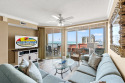 Spacious oceanfront condo wResort Amenities + Free Attraction Tickets!, on , Lake Home rental in South Carolina