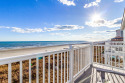 New and Large Oceanfront Private Luxury Property with Incredible Views, on , Lake Home rental in South Carolina