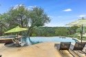 Summer Flash Sale* I Above Sunset Canyon I NEW I Pool&ampSpa I EntertainingI Gym, on , Lake Home rental in Texas
