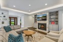 NEW I Summer Flash Sale*I Above Austin Metro 5 mi to downtown Sleeps 14 , on , Lake Home rental in Texas