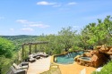 Summer Flash Sale*I NEW Above Casa del Sol I Sunset ViewsI Pool&ampSpaI Media Rm, on , Lake Home rental in Texas