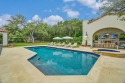 Summer Flash Sale* I Above Splendorl 5 Bedroomsl PoolSpal Pickleballl Events, on , Lake Home rental in Texas