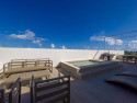 The Garden A5Private Rooftop wCold Water PicuzziBBQ, on , Lake Home rental in La Altagracia