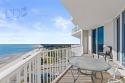 Beau View #1805 requires a 30 Night Min 