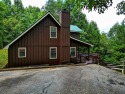 Intro Rate Hiking, biking, rafting, apple picking, and seeing the leaves, on , Lake Home rental in Georgia
