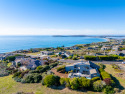 SeaCasaContemporary Family Retreat Ocean&ampGolf!BodegaBay!Chefs KitHtTb,Decks, on , Lake Home rental in California