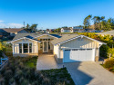 HighTide HavenNEW & Stylish Family Beachhome!Heart of Bodega Bay! HotTbGmRm, on , Lake Home rental in California