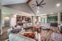 Luxurious Guadalupe Riverfront! 5 kayaks, firepit! Pet Friendly., on , Lake Home rental in Texas