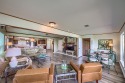 Texas Rose offers direct access to Canyon Lake, stunning views, on , Lake Home rental in Texas