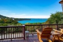 Rivendell Skyline Retreat! Lake views and river tubing nearby!, on , Lake Home rental in Texas