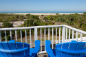Amazing! Gulfview Villa in Beautiful Quiet Resort C0036A, on , Lake Home rental in Florida