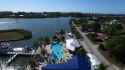 Beautiful Water view Marina side, Nice condo with access to pool, 1115H, on , Lake Home rental in Florida
