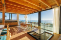 Modern Luxury, Ocean Views, Endless Sunsets, on , Lake Home rental in California