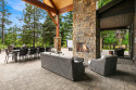 Suncadia's Premier 7BR Estate! 5 Mstrs*6.5BA*Hot Tub*Fine Outdoor Living!, on , Lake Home rental in Washington