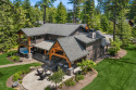 Luxurious 6BR Modern Mountain Home! Pet Friendly*Game Room*Hot Tub, on , Lake Home rental in Washington