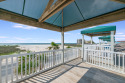 Pet-Friendly Beach Escape with Amazing Gulf Views, on , Lake Home rental in Texas