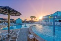 Sun & Fun Condo Pool, Playground, Room for All!, on , Lake Home rental in Texas