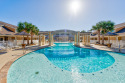 Pet-Friendly Hideaway, Two Pools, & Walking Distance to the Beach! on  in Texas for rent on LakeHouseVacations.com