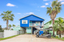 Papakeeko's Happy Ours, Shared Pool, Pet Friendly, Golf Cart Included!, on , Lake Home rental in Texas