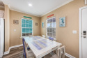 2-Quil-A Little Time- Pet Friendly, Pool, Walk to BEACH, on , Lake Home rental in Texas