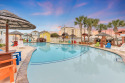 A spacious townhome unit that will sleep 10, Pet Friendly!, on , Lake Home rental in Texas