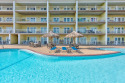 Embrace coastal charm in this inviting 2-bedroom condo., on , Lake Home rental in Texas