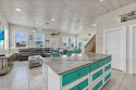 Pet-Friendly wGame Room & Incredible Outdoor Living & Pool Access, on , Lake Home rental in Texas