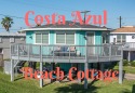 Community pool, outdoor spaces, close to beach!, on , Lake Home rental in Texas