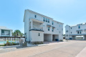 Upscale home, community pool, private hot tub close to the beach!, on , Lake Home rental in Texas