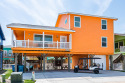 Free Golf Cart! POOL! Pets ok! Boat Parking & Fenced Yard, on , Lake Home rental in Texas