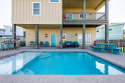 Casa Chillota, Private HEATED Pool, In Town, Close to beach, Boat Parking, on , Lake Home rental in Texas