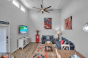Hit the Beach House Shared POOL! Private GAME ROOM & Blocks from BEACH!, on , Lake Home rental in Texas
