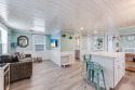 Cute Port A cottage near the beach!, on , Lake Home rental in Texas