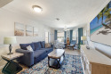 Pool & Hot Tub! Pet Ok! Ocean Views!, on , Lake Home rental in Texas