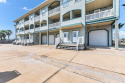 Beautiful townhome located near everything in Port A!, on , Lake Home rental in Texas