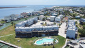 Boat slip rental, boat parking, fishing pier, community pool!, on , Lake Home rental in Texas