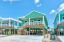 Beach Retreat You Won't Want To Miss!, on , Lake Home rental in Texas
