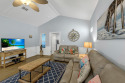 Beautifully furnished townhome, large community pool, on , Lake Home rental in Texas