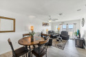 Spacious beachfront condo with community pool!, on , Lake Home rental in Texas